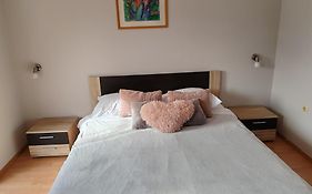 Apartments & Rooms Krecak Sibenik